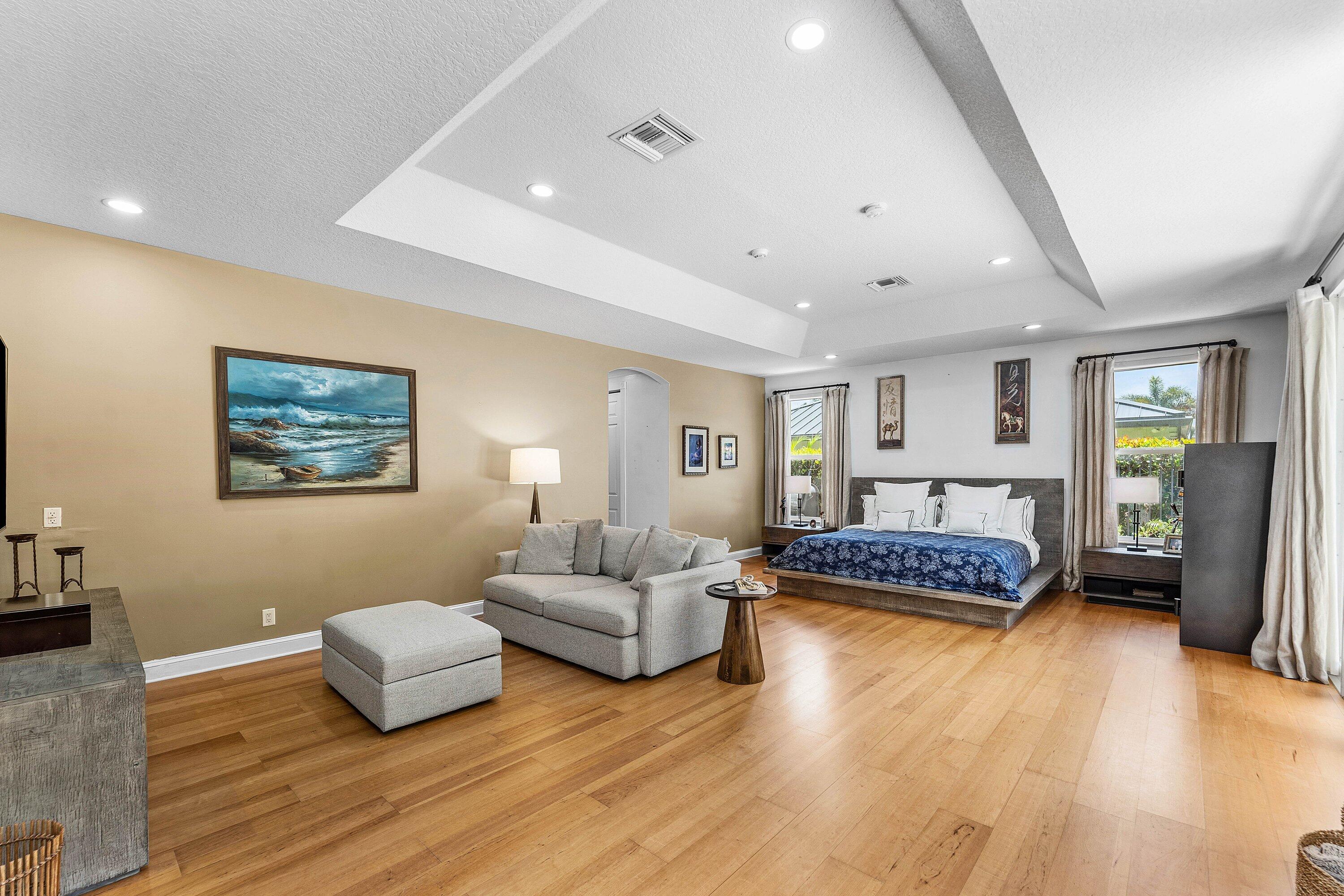 1505 Addison Avenue Boca Raton, FL 33486 - Photo 26 of 61 030-1505AddisonAvenue-BocaRaton-FL-33486