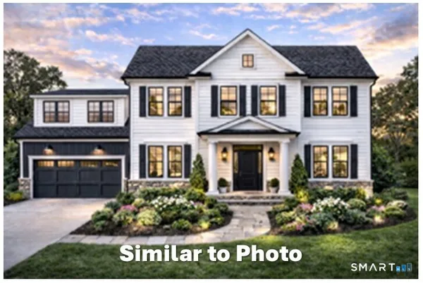 $969,000 | 261 Moose Hill Road, Monroe, CT 06468