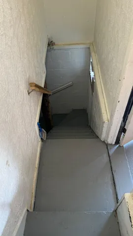 $75,000 | 3756 19th Street, Ecorse, MI 48229