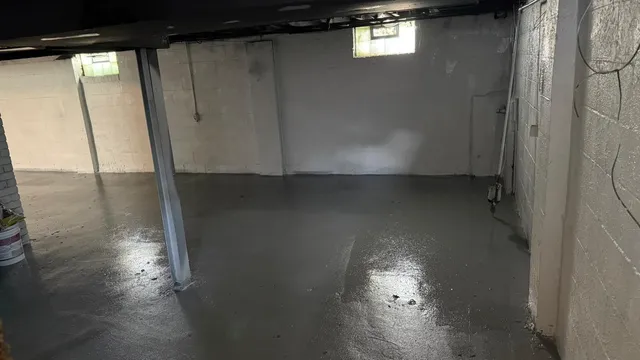 $75,000 | 3756 19th Street, Ecorse, MI 48229