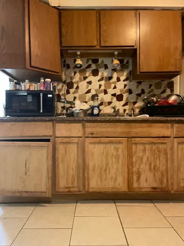 $75,000 | 3756 19th Street, Ecorse, MI 48229