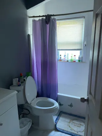 $75,000 | 3756 19th Street, Ecorse, MI 48229