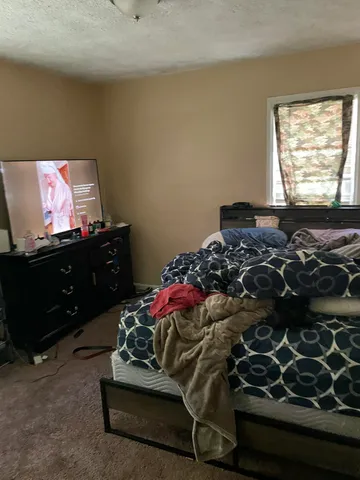 $75,000 | 3756 19th Street, Ecorse, MI 48229