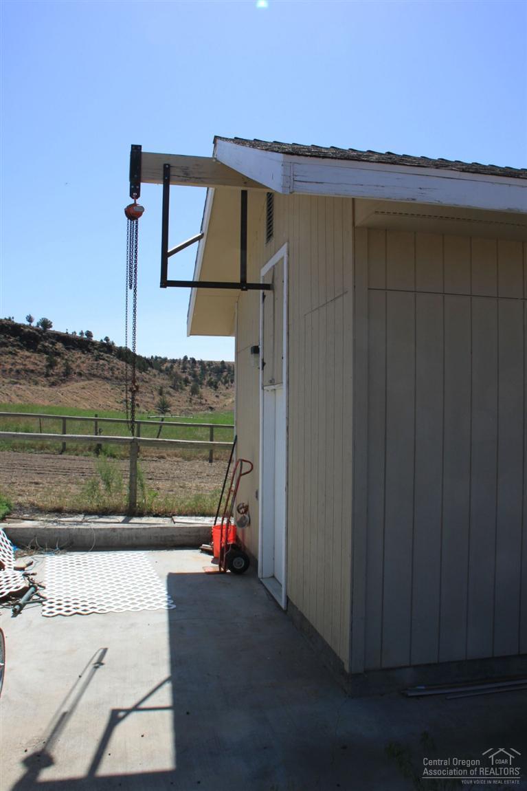 29111 Long Ranch Road Dayville, OR 97825 - Photo 13 of 21 Additional Photo