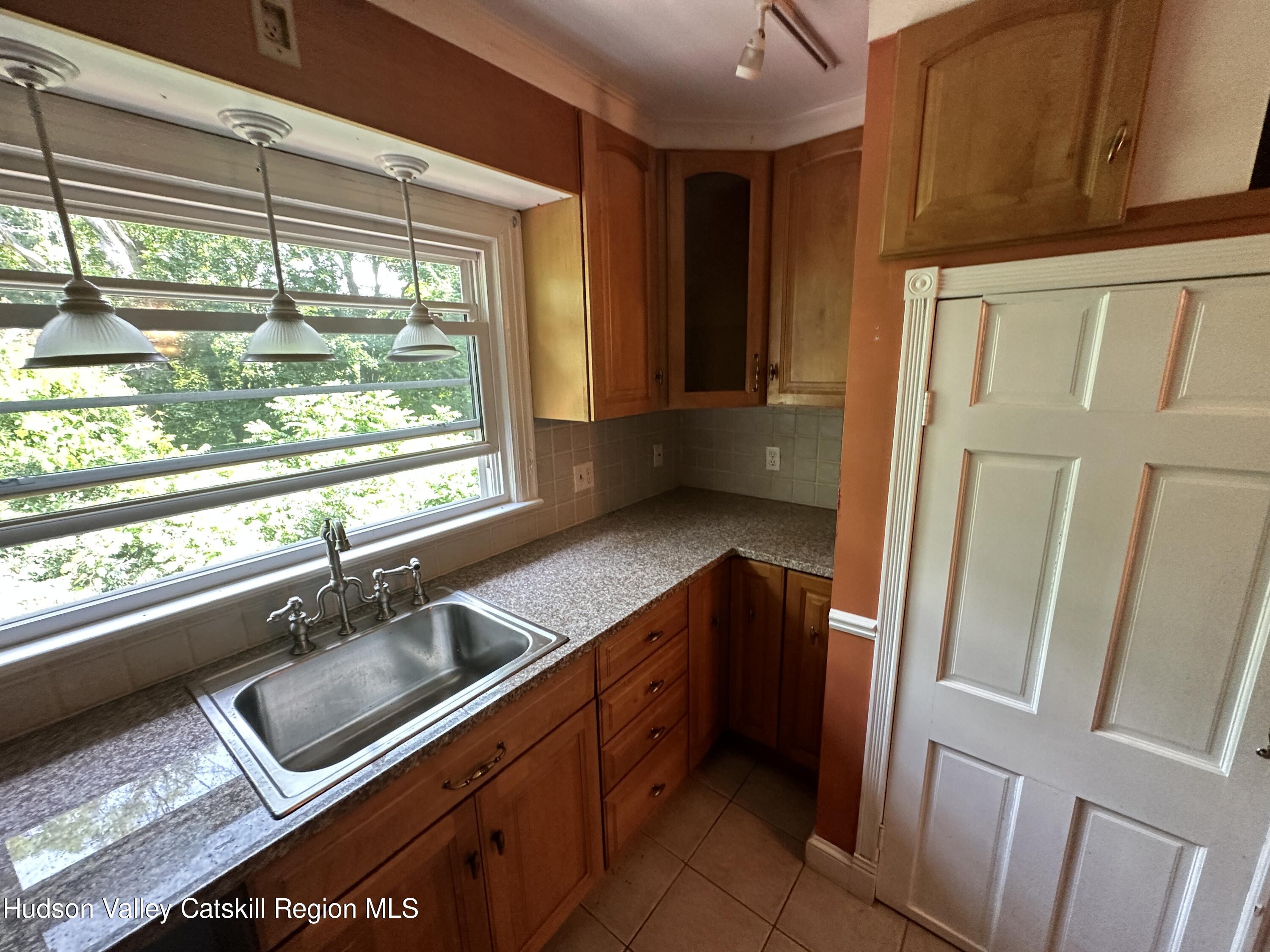 4 Van Wagner Road Highland, NY 12528 - Photo 11 of 27 IMG_9861