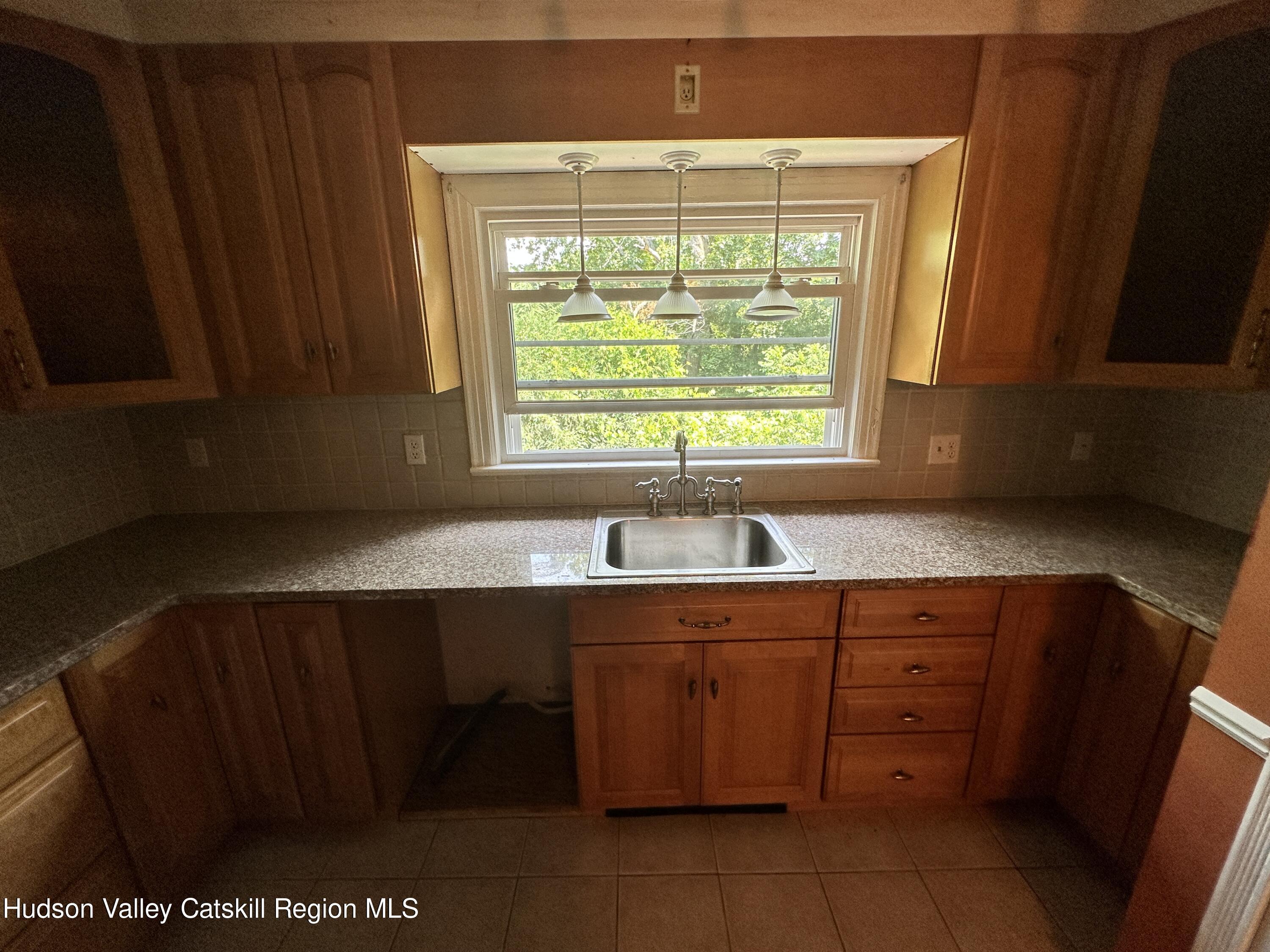 4 Van Wagner Road Highland, NY 12528 - Photo 12 of 27 IMG_9865