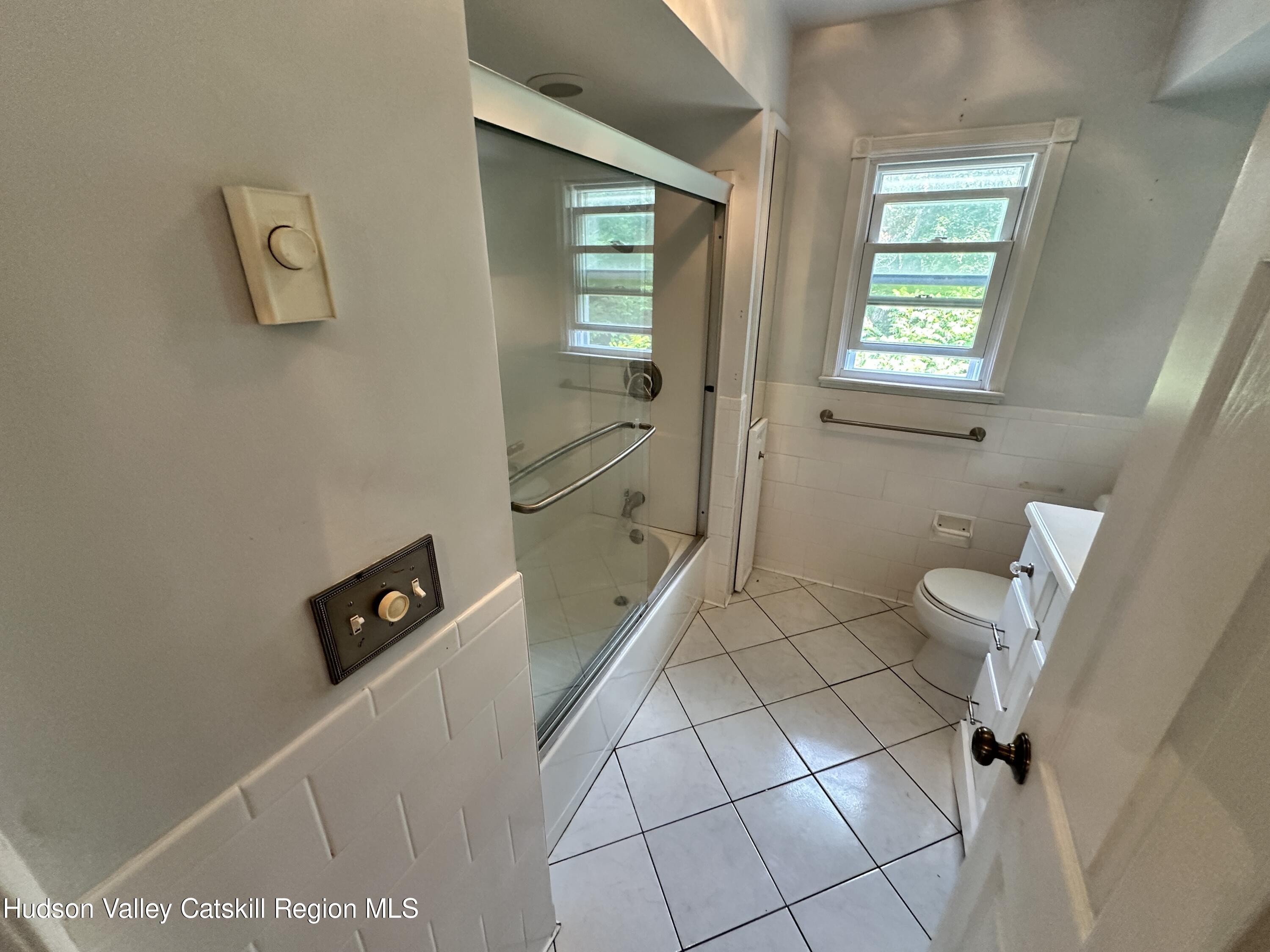 4 Van Wagner Road Highland, NY 12528 - Photo 13 of 27 IMG_9850