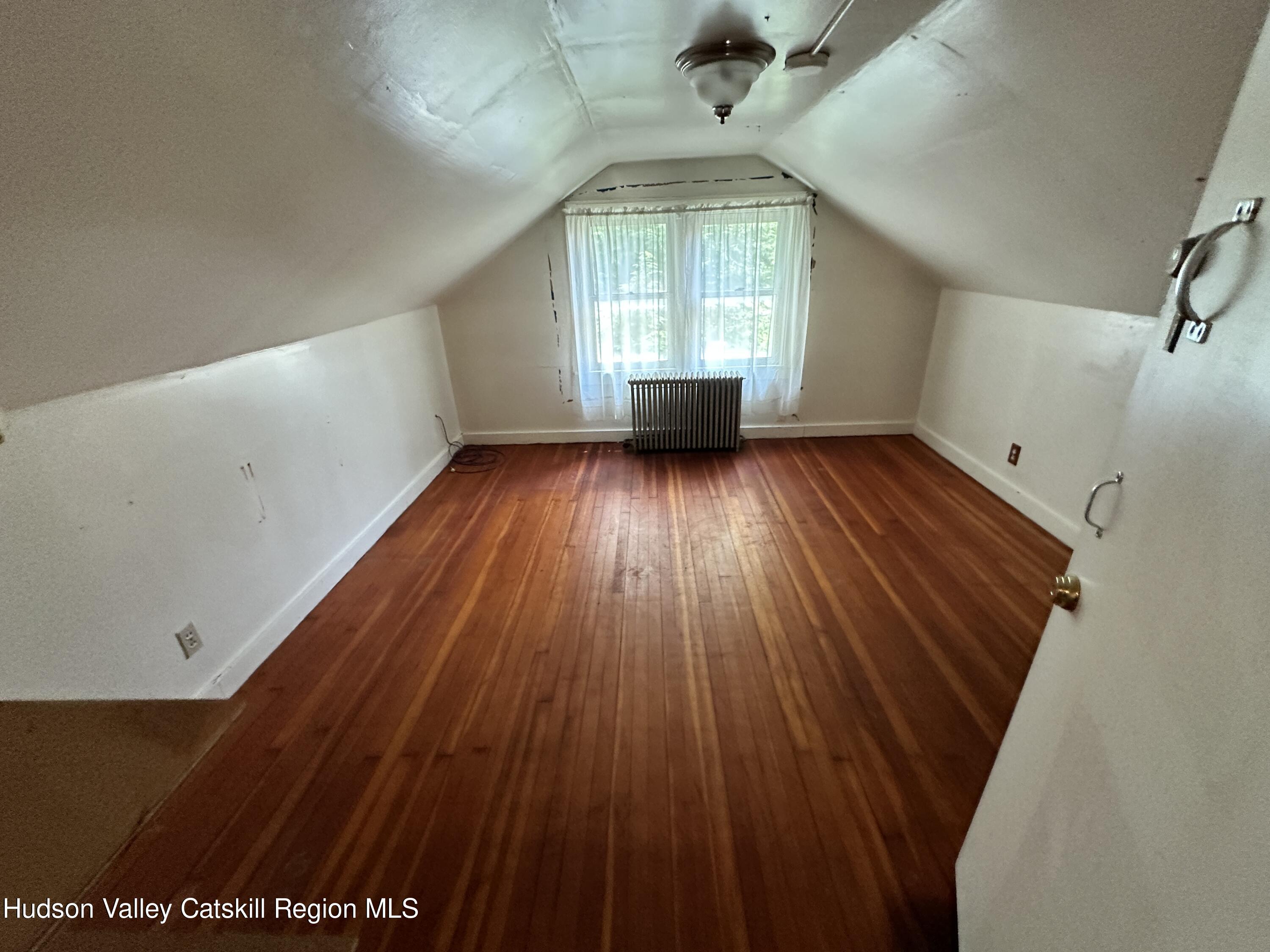 4 Van Wagner Road Highland, NY 12528 - Photo 15 of 27 IMG_9903
