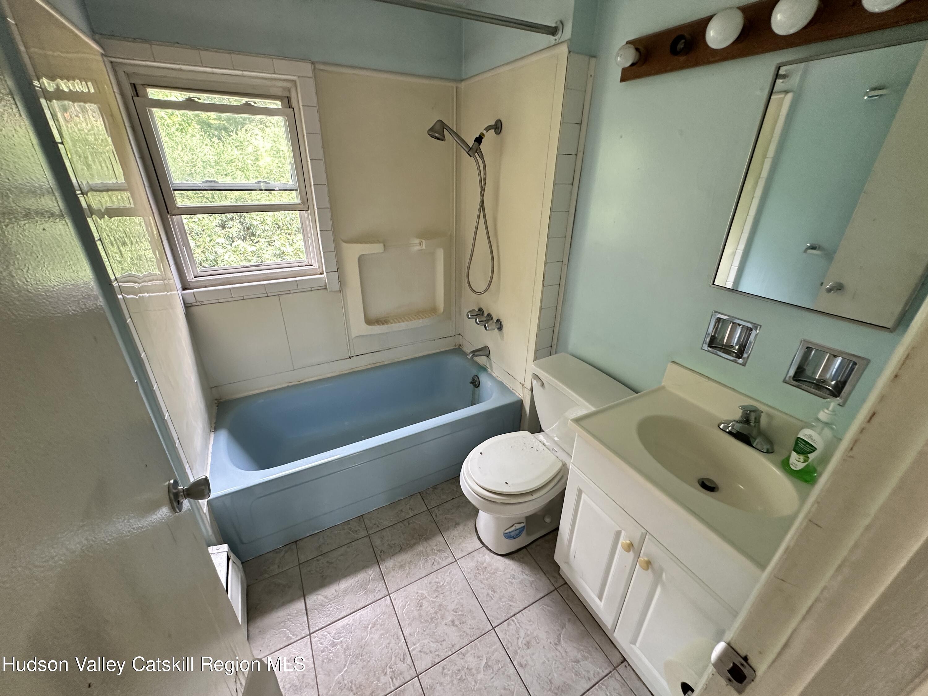4 Van Wagner Road Highland, NY 12528 - Photo 23 of 27 IMG_9935