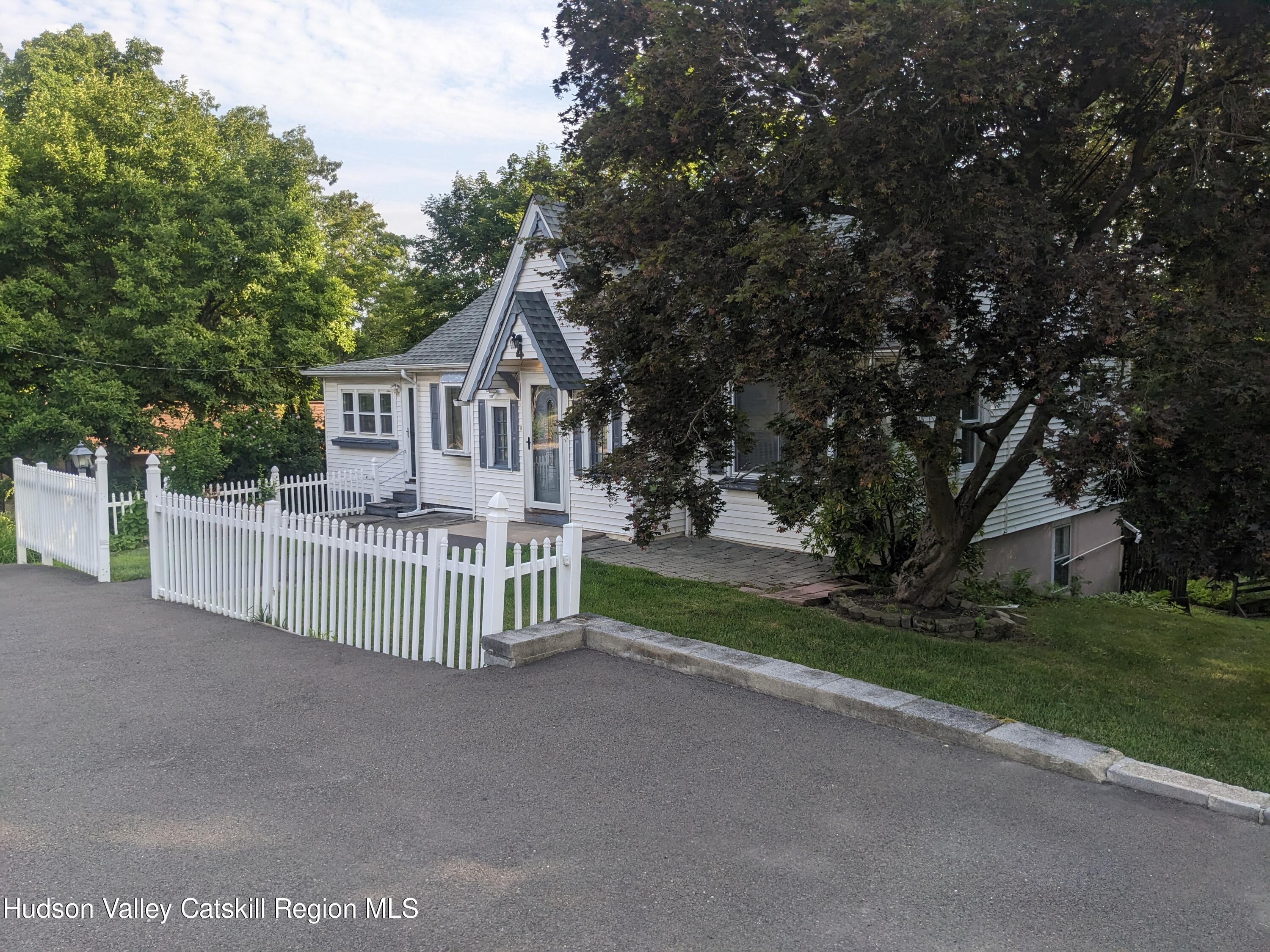 4 Van Wagner Road Highland, NY 12528 - Photo 24 of 27 PXL_20240717_115710653