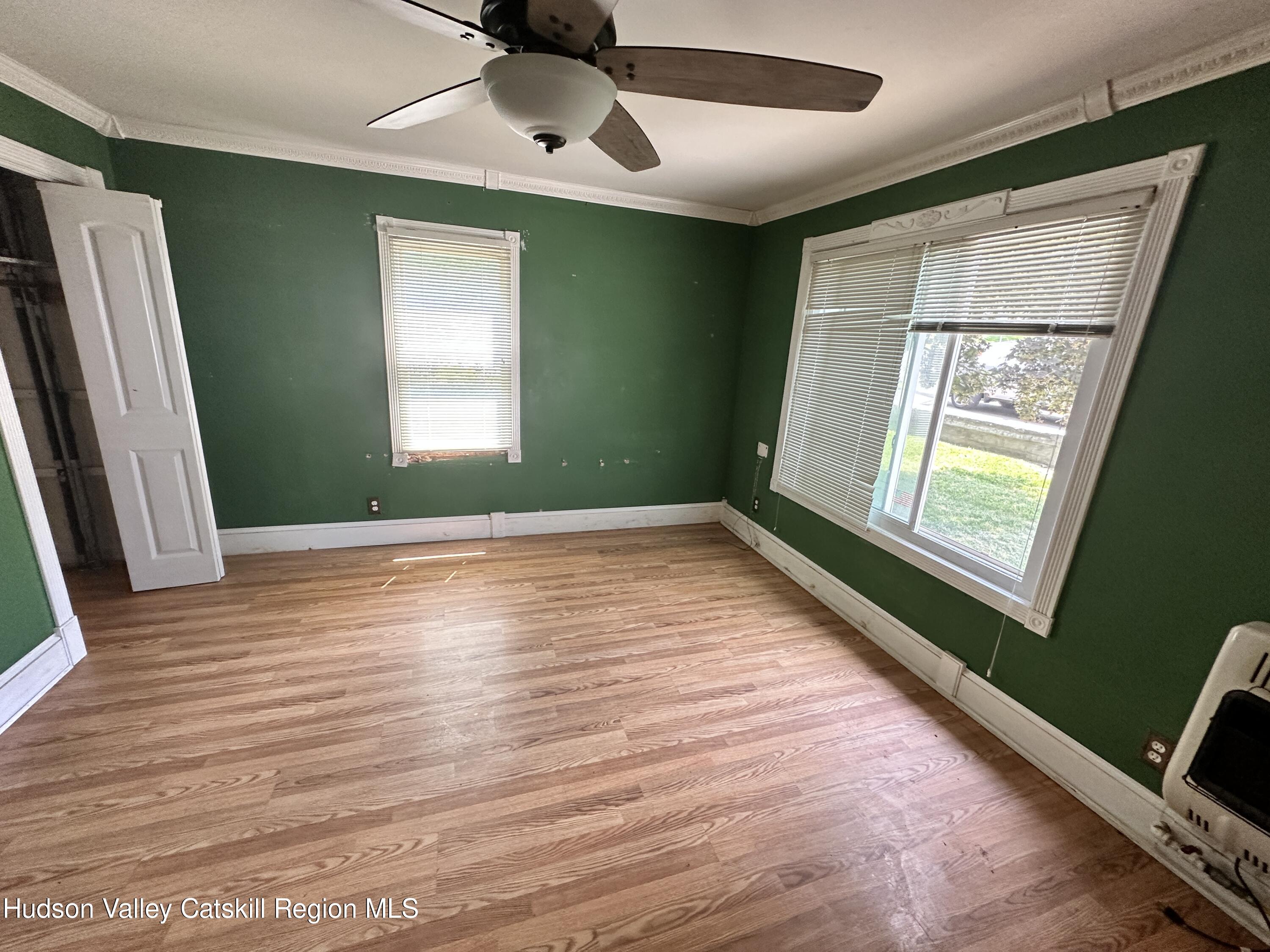 4 Van Wagner Road Highland, NY 12528 - Photo 9 of 27 IMG_9840