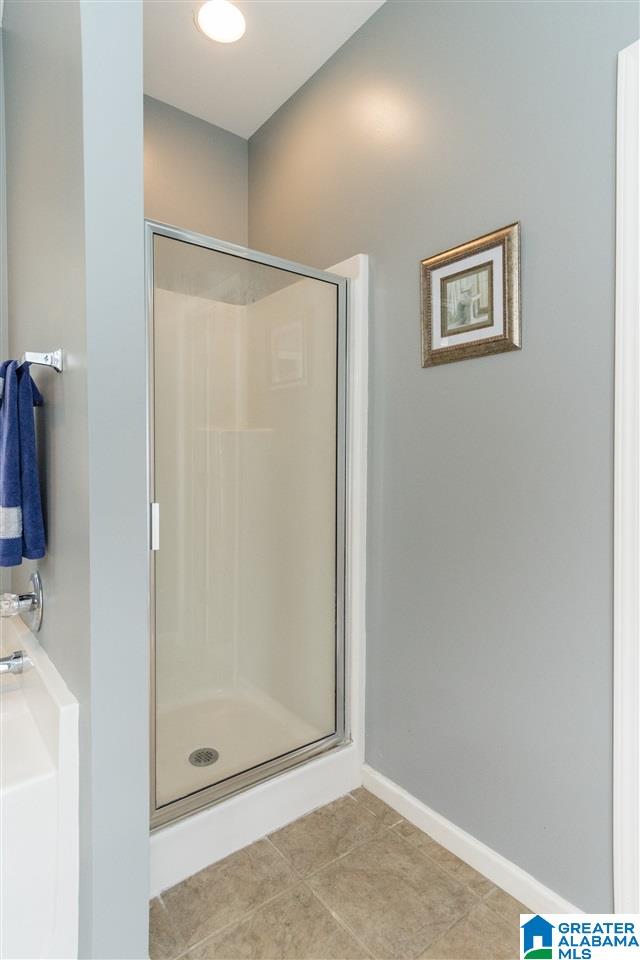 1039 Kerry Drive Calera, AL 35040 - Photo 32 of 50