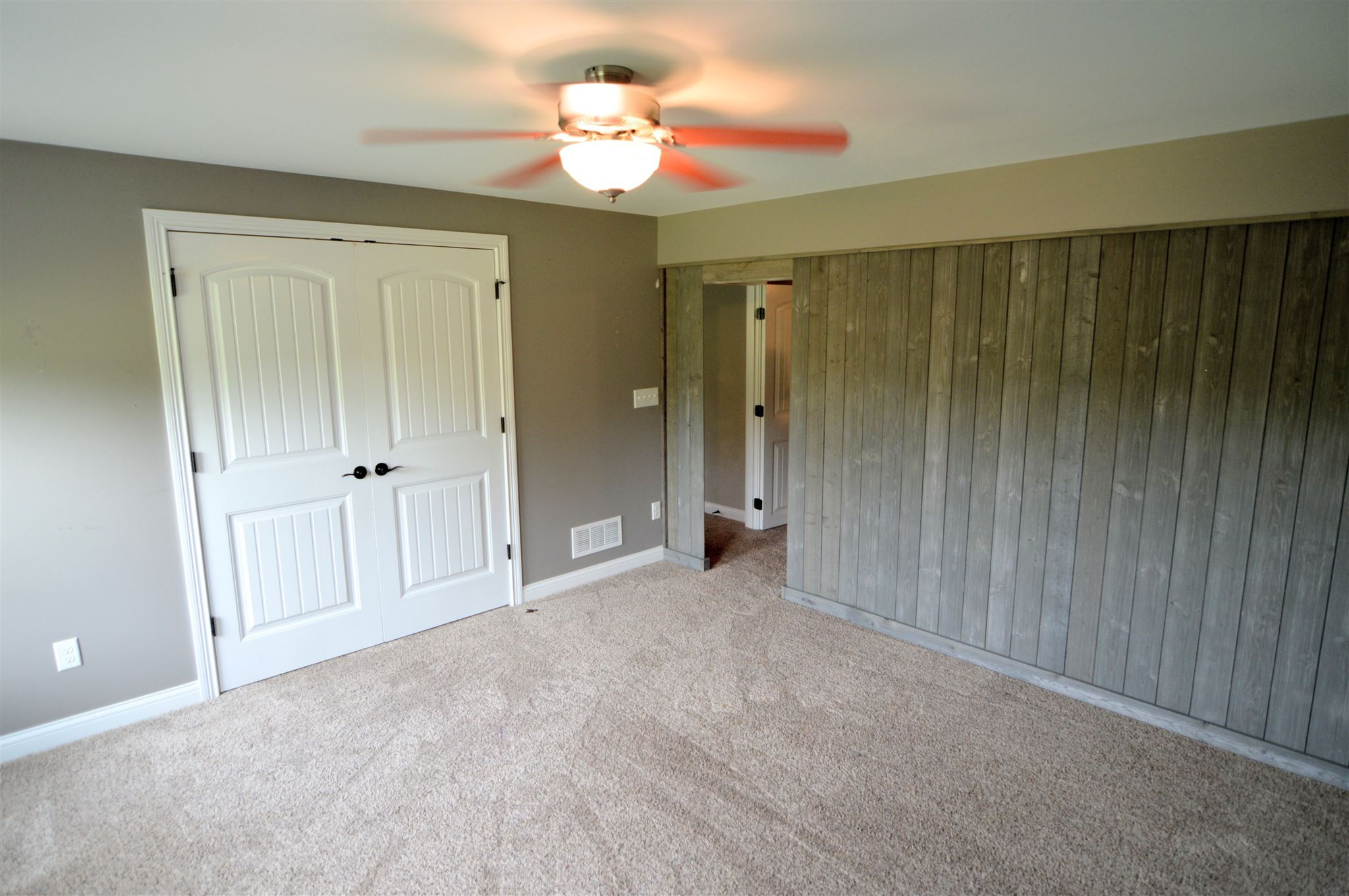 14712 Dixon Road Morning View, KY 41063 - Photo 38 of 49