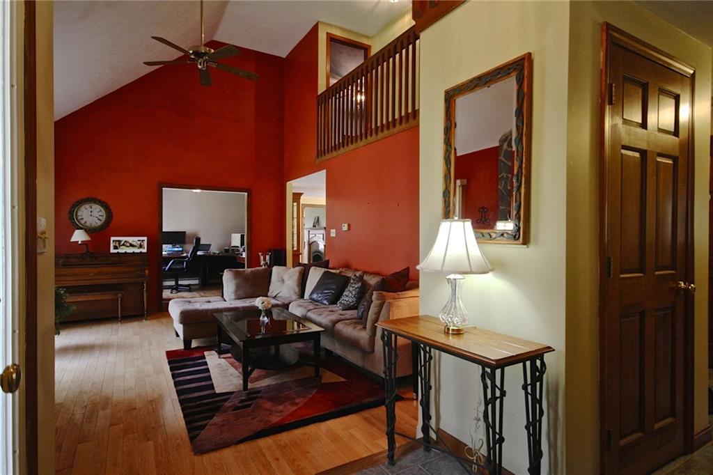 2 Longmeadow Road Scarborough, ME 04074 - Photo 3 of 35 Photo