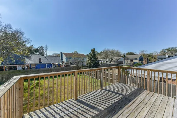 $255,000 | 406 McConn Court, Houston, TX 77598