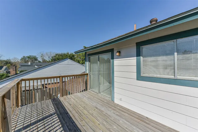 $255,000 | 406 McConn Court, Houston, TX 77598