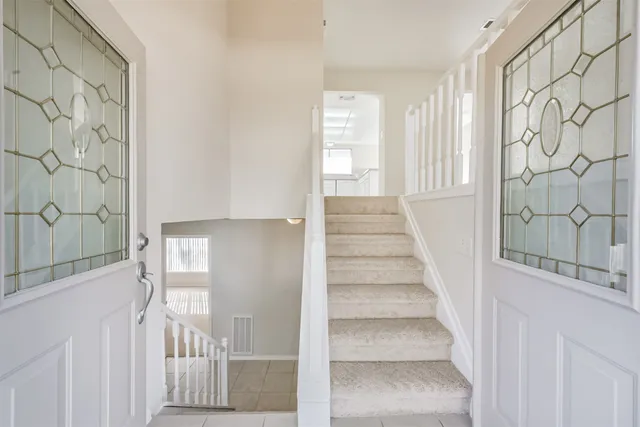 $255,000 | 406 McConn Court, Houston, TX 77598