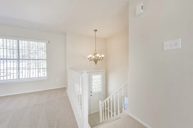 $255,000 | 406 McConn Court, Houston, TX 77598