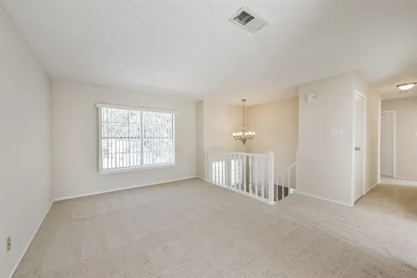$255,000 | 406 McConn Court, Houston, TX 77598