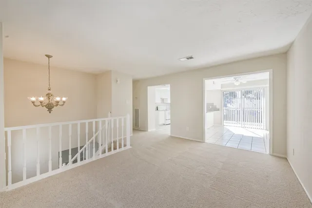 $255,000 | 406 McConn Court, Houston, TX 77598