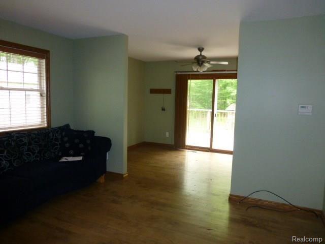 8204 Petz Road Imlay City, MI 48444 - Photo 39 of 60 P1010987.jpg