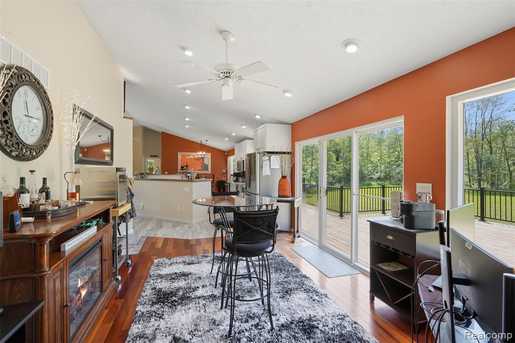 13158 Wood Road Bath, MI 48808 - Photo 19 of 72