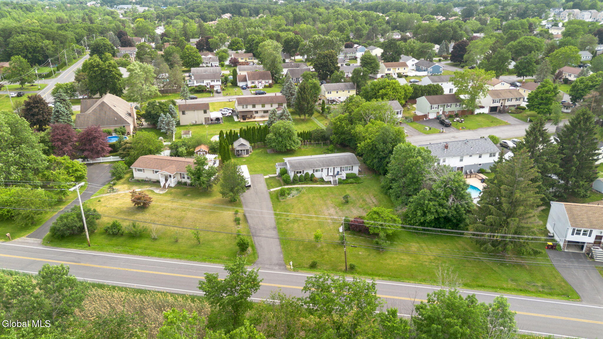 144 Haswell Road Colonie, NY 12110 - Photo 46 of 48 47-web-or-mls-144-haswell-rd