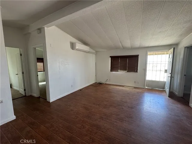 $1,495 | 14755 Calendula Street, Adelanto, CA 92301