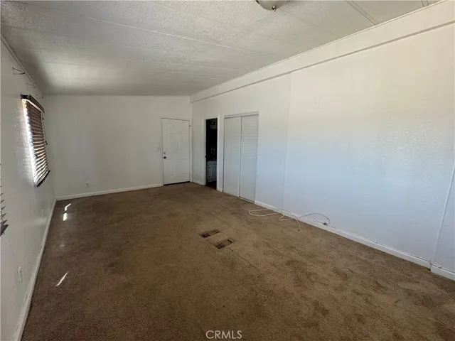 $1,495 | 14755 Calendula Street, Adelanto, CA 92301
