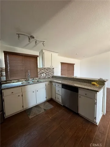 $1,495 | 14755 Calendula Street, Adelanto, CA 92301