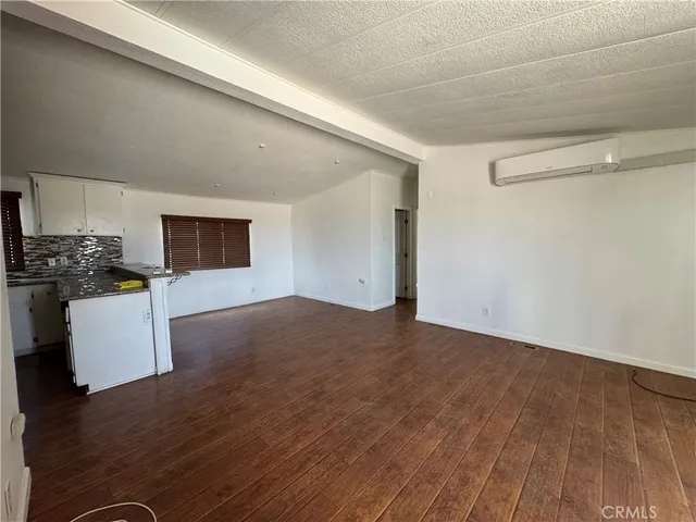 $1,495 | 14755 Calendula Street, Adelanto, CA 92301