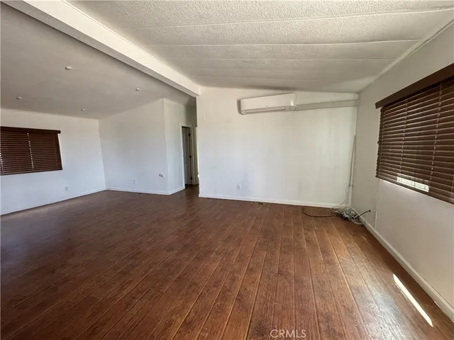 $1,495 | 14755 Calendula Street, Adelanto, CA 92301