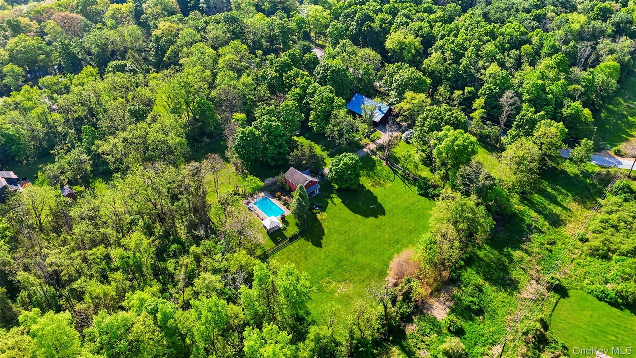 101 Drake Road Pleasant Valley, NY 12569 - Photo 5 of 47