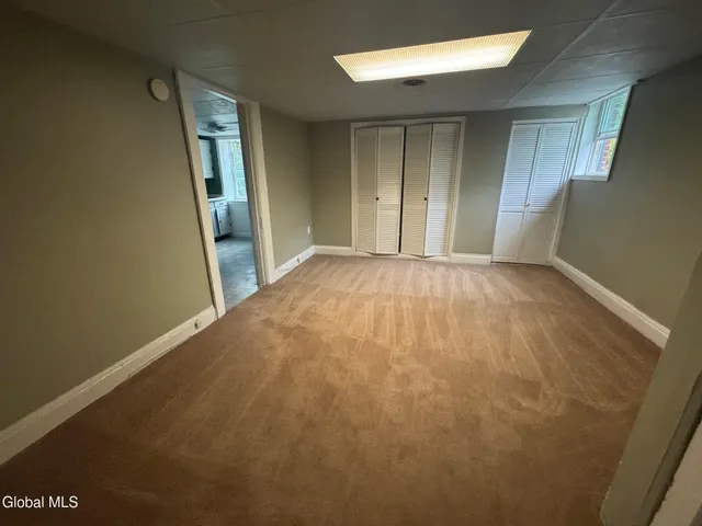 $1,450 | 1519 New Scotland Road, Unit 2 RIGHT, Bethlehem, NY 12159