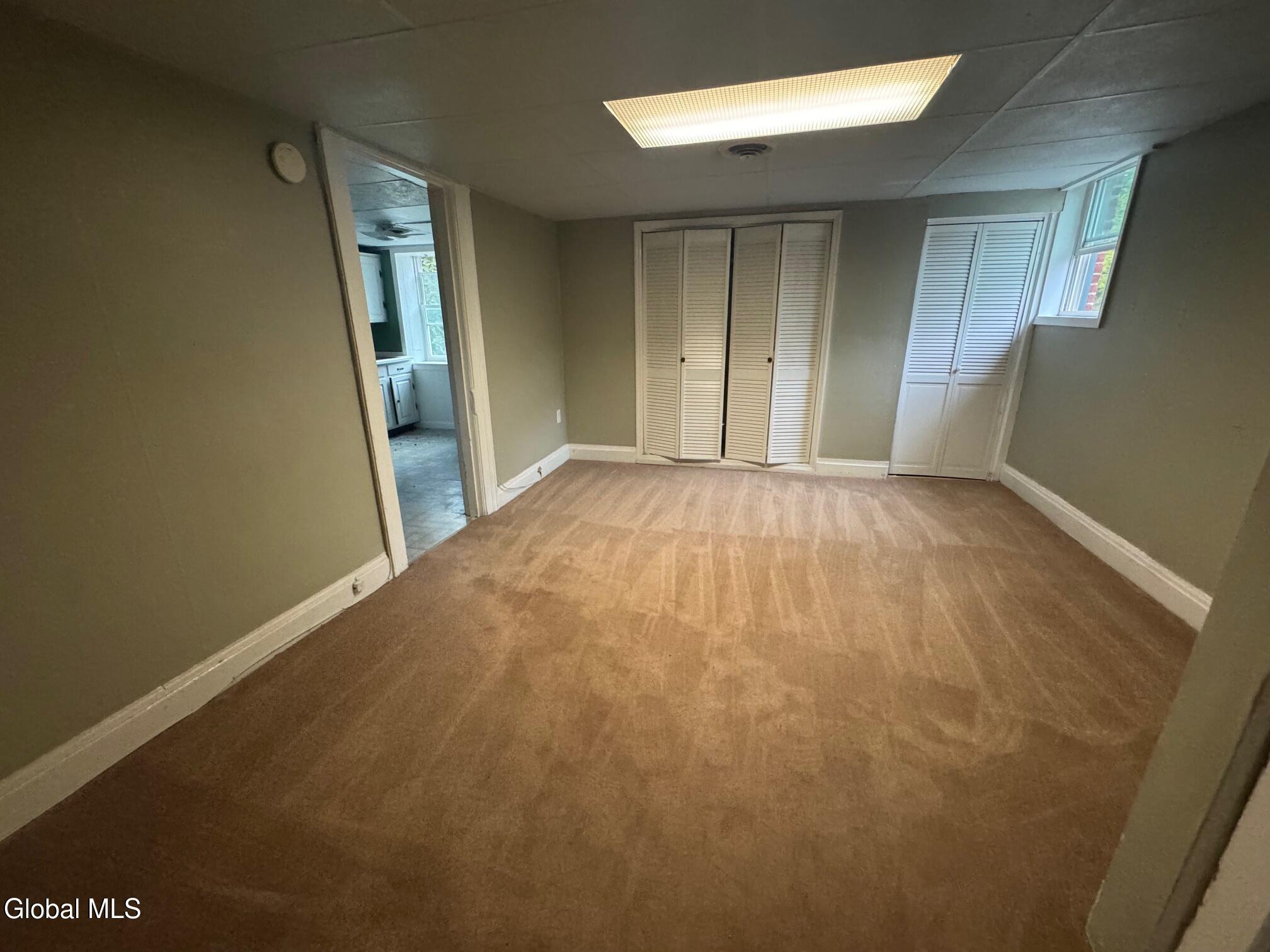 1519 New Scotland Road, Unit 2 RIGHT Bethlehem, NY 12159 - Photo 11 of 18 IMG_1754