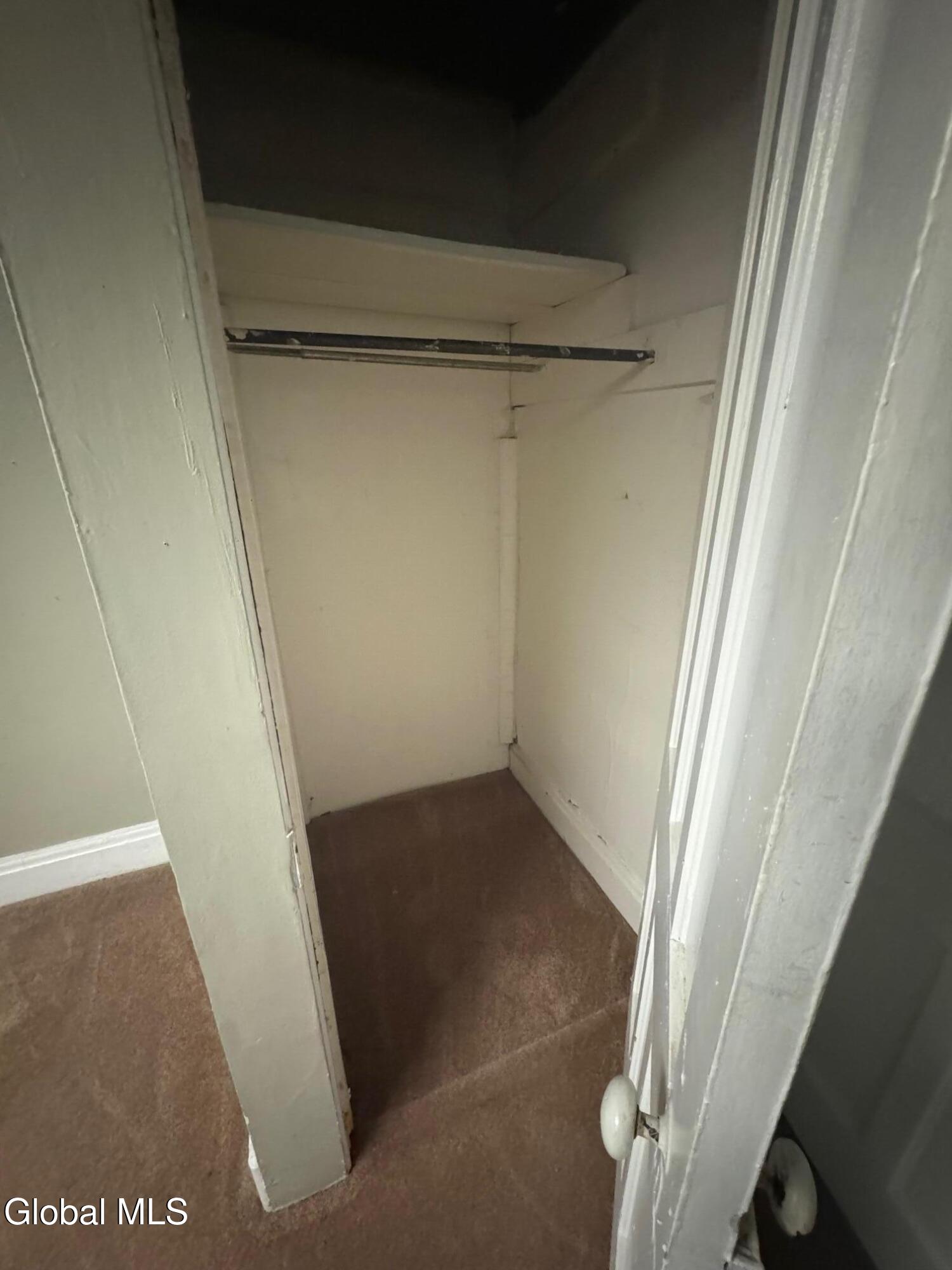 1519 New Scotland Road, Unit 2 RIGHT Bethlehem, NY 12159 - Photo 15 of 18 IMG_1758