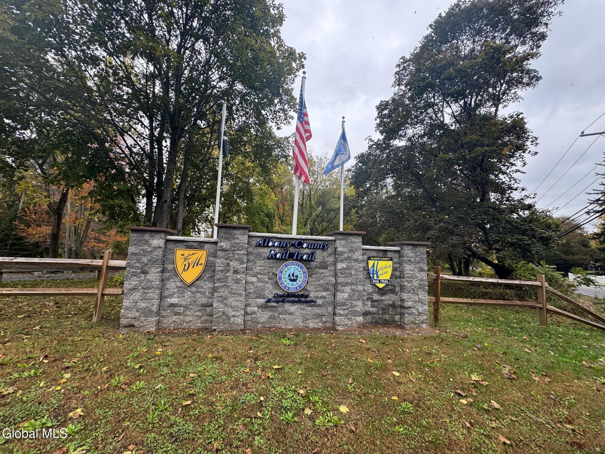 1519 New Scotland Road, Unit 2 RIGHT Bethlehem, NY 12159 - Photo 16 of 18 IMG_1766