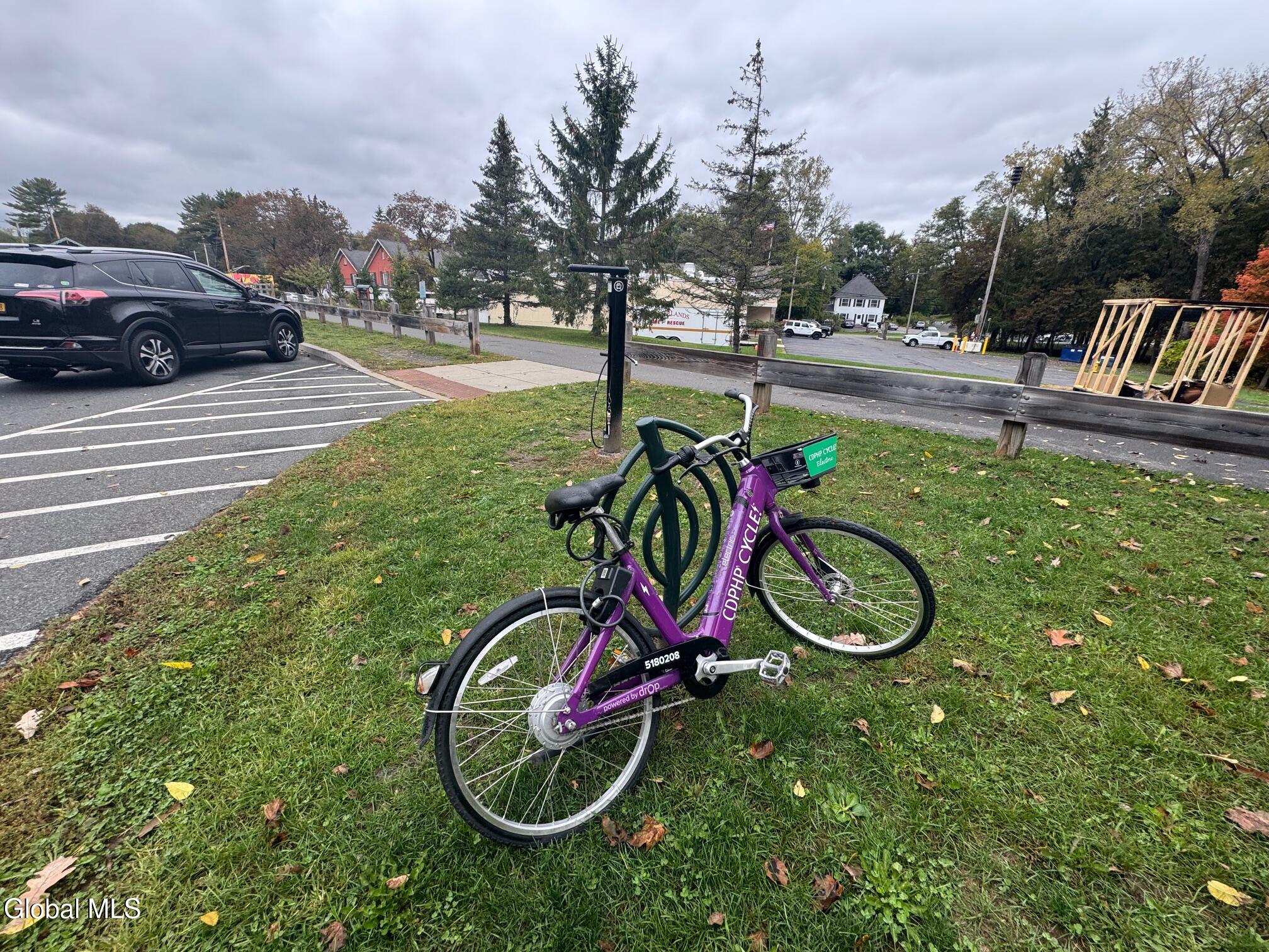 1519 New Scotland Road, Unit 2 RIGHT Bethlehem, NY 12159 - Photo 17 of 18 IMG_1767