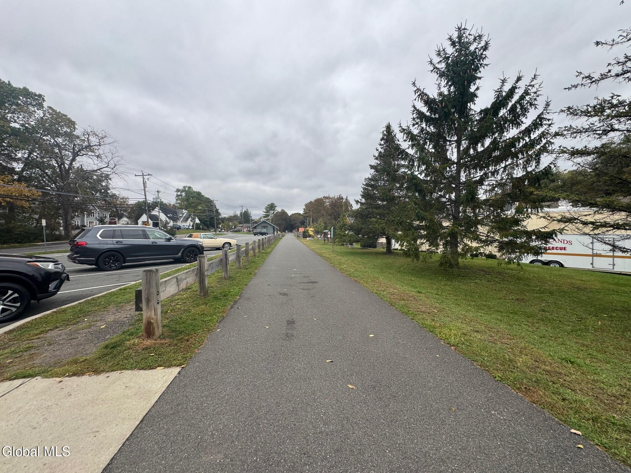 1519 New Scotland Road, Unit 2 RIGHT Bethlehem, NY 12159 - Photo 18 of 18 IMG_1769