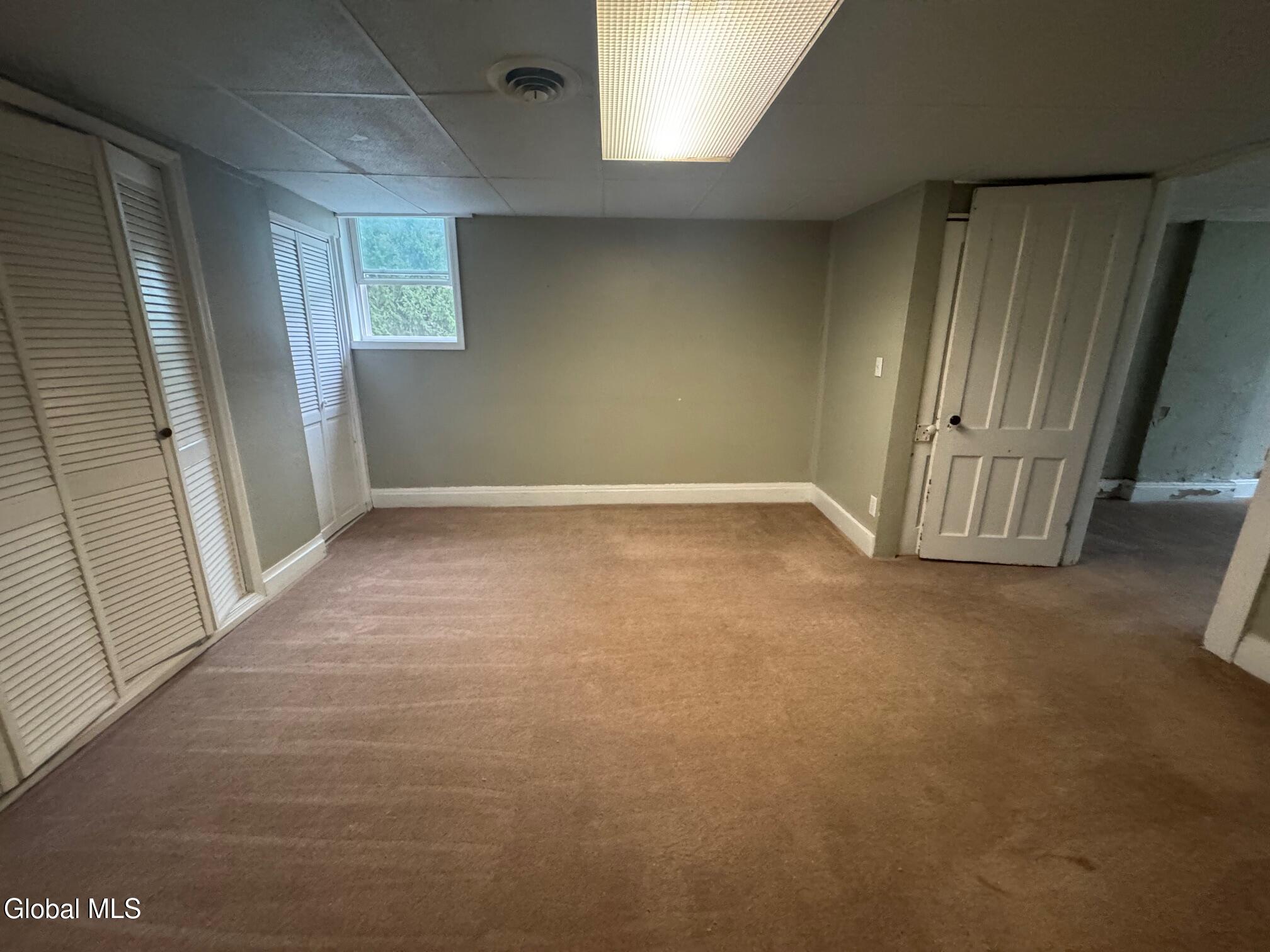 1519 New Scotland Road, Unit 2 RIGHT Bethlehem, NY 12159 - Photo 10 of 18 IMG_1755