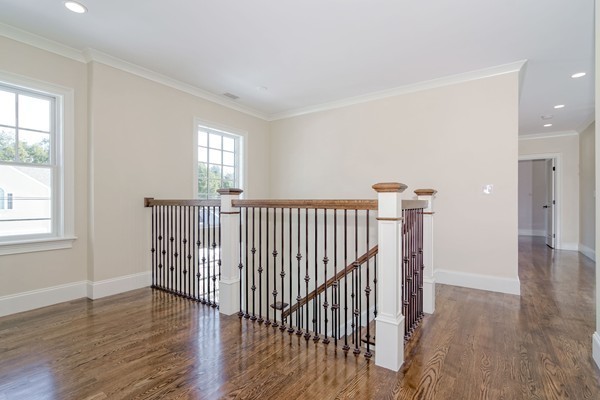 7 Fredette Road Newton, MA 02459 - Photo 29 of 30 Gallery Image 29
