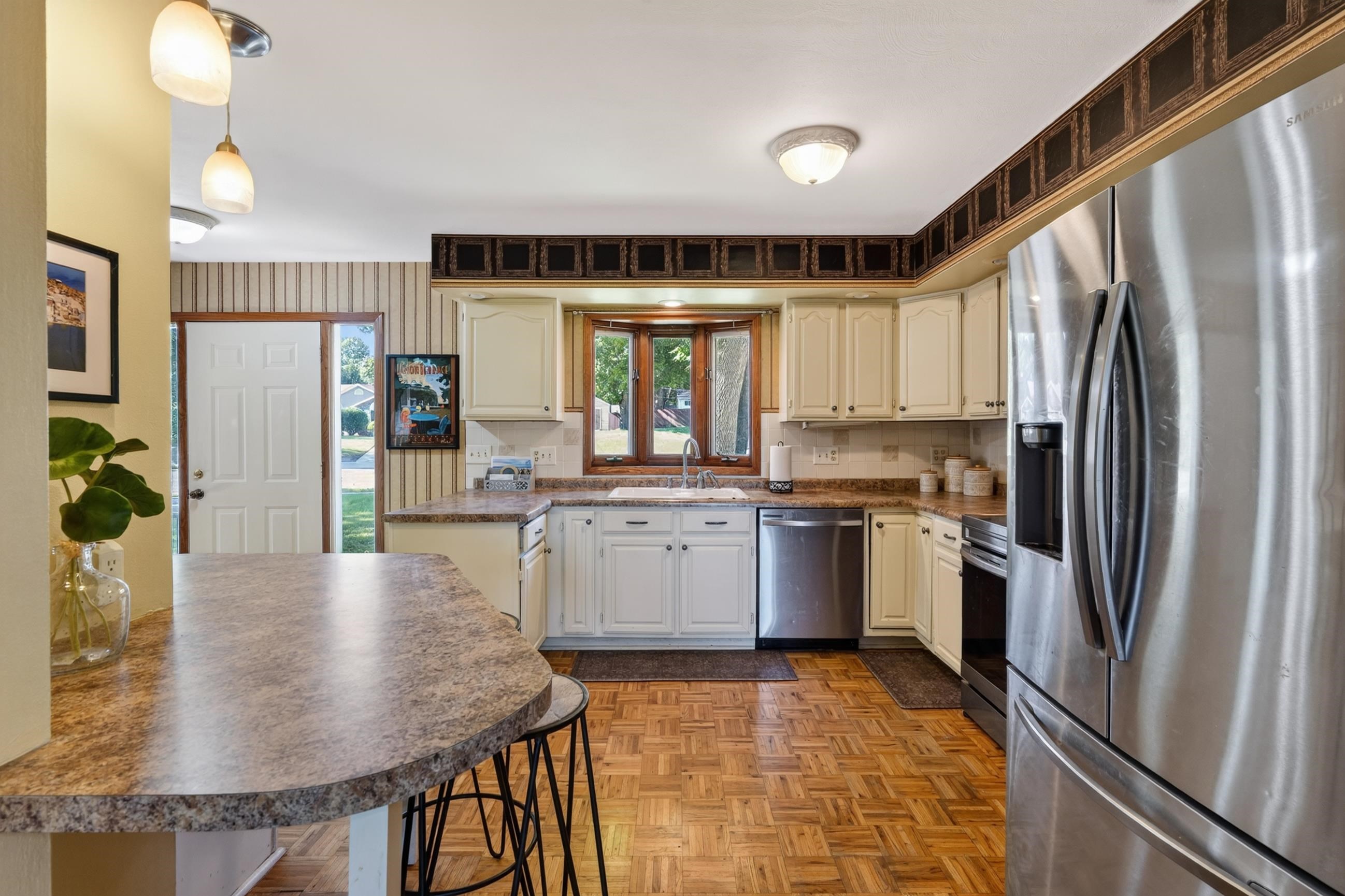 4929 East Buckeye Road Madison, WI 53716 - Photo 11 of 53 Gallery Image 11