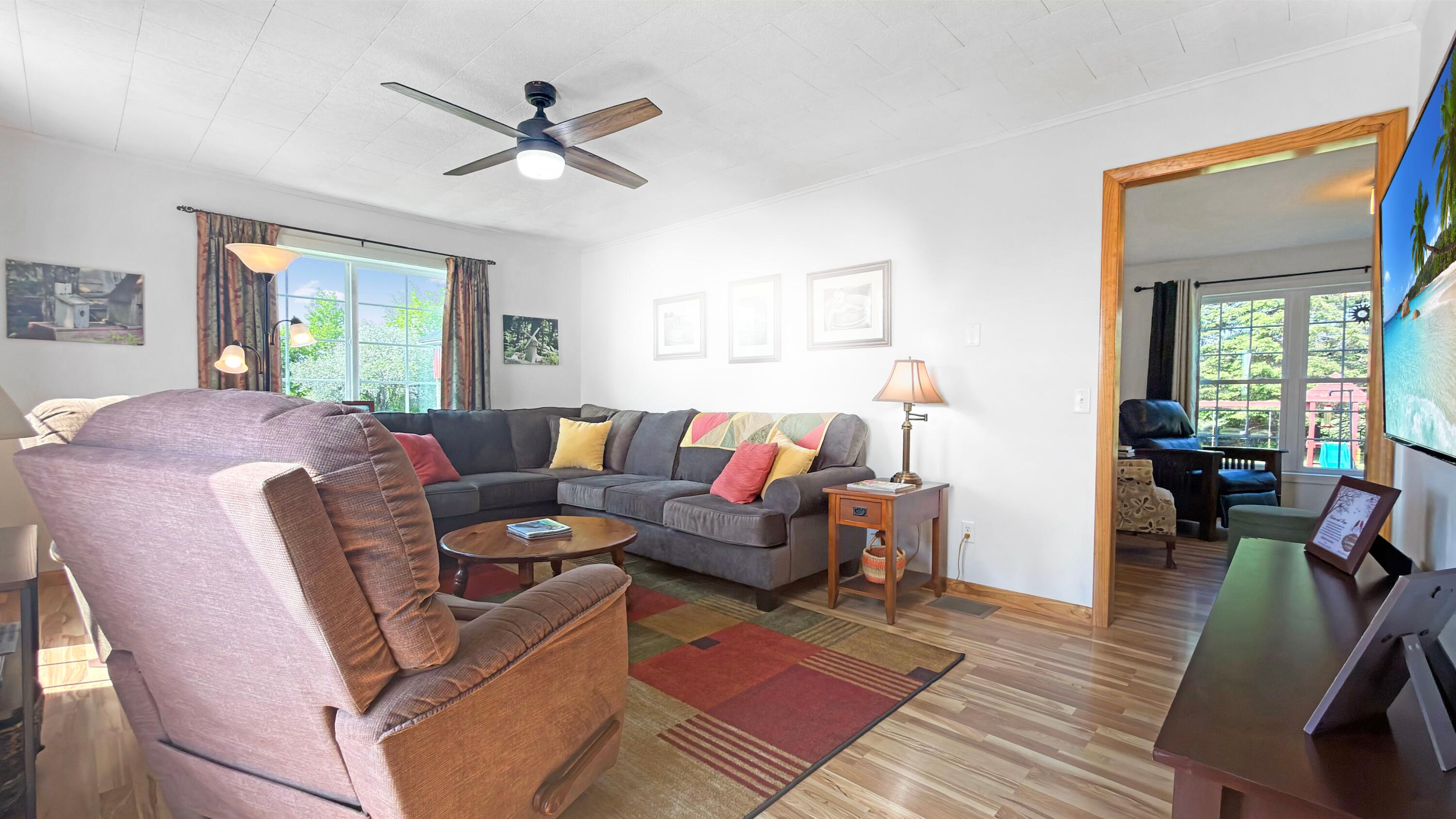 243 Goding Road Ashland, ME 04732 - Photo 26 of 60
