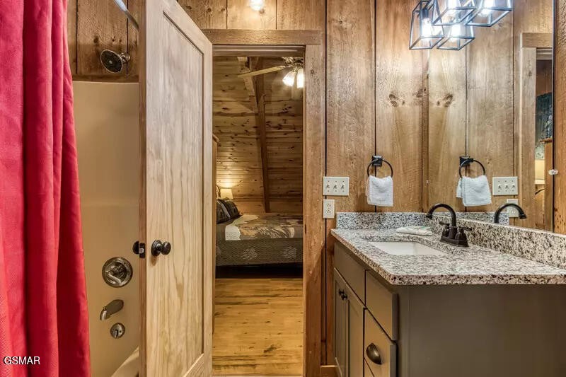 2176 Memory Way Sevierville, TN 37876 - Photo 25 of 34 Gallery Image 25
