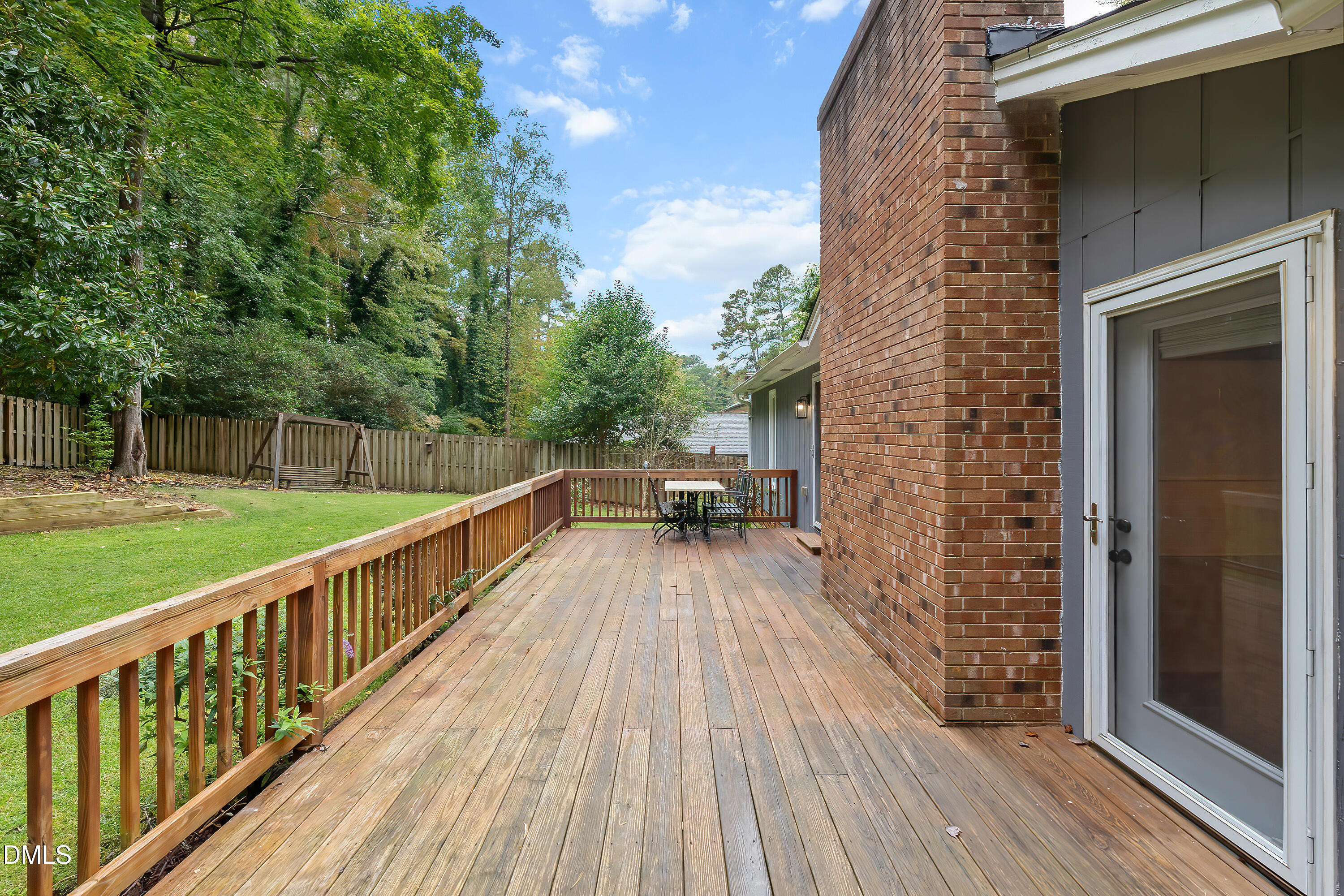 2205 Yorkgate Drive Raleigh, NC 27612 - Photo 41 of 49 41-2205 Yorkgate_6939