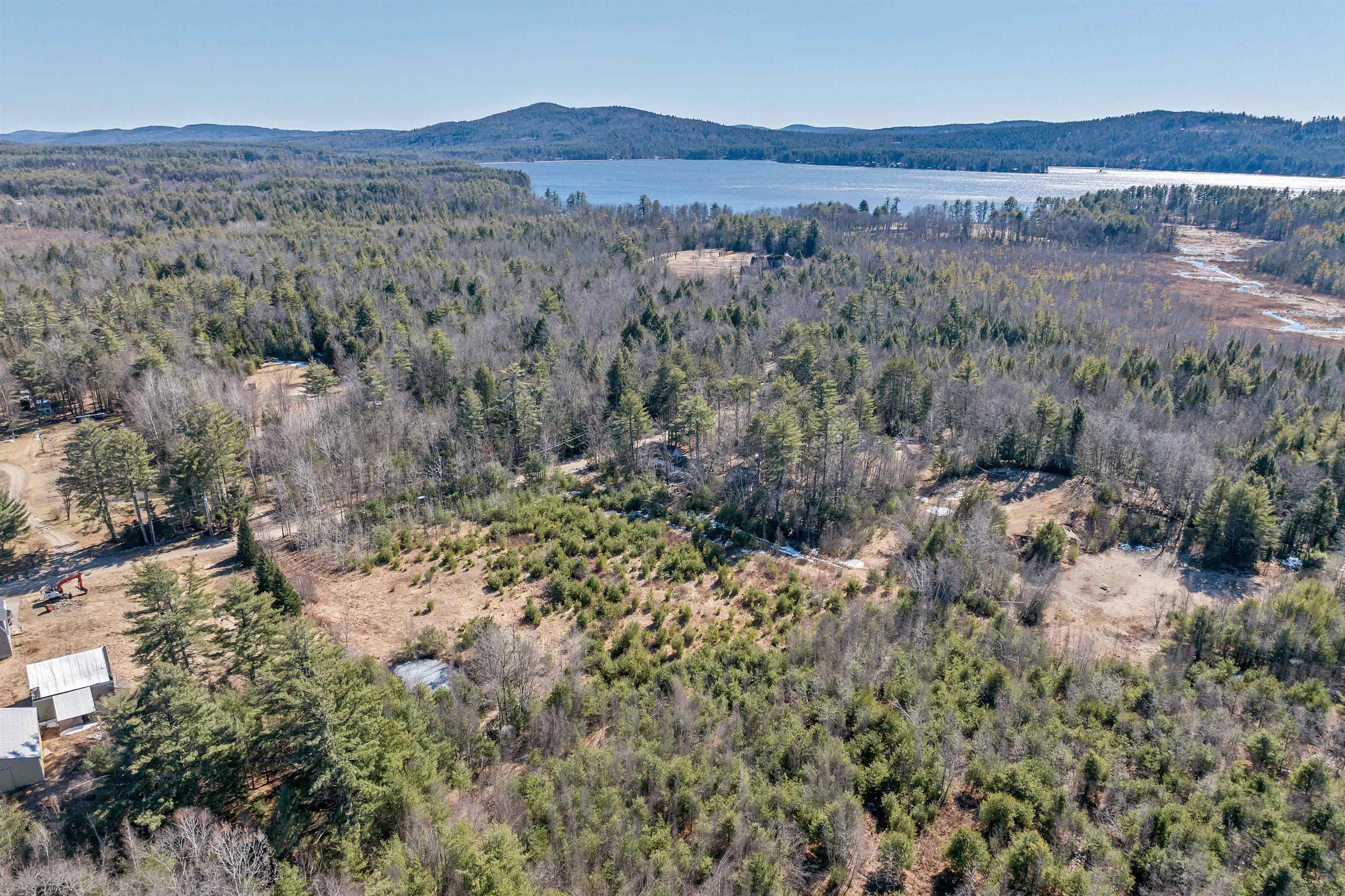 88-1 Stevens Road Effingham, NH 03882 - Photo 12 of 13 Gallery Image 12