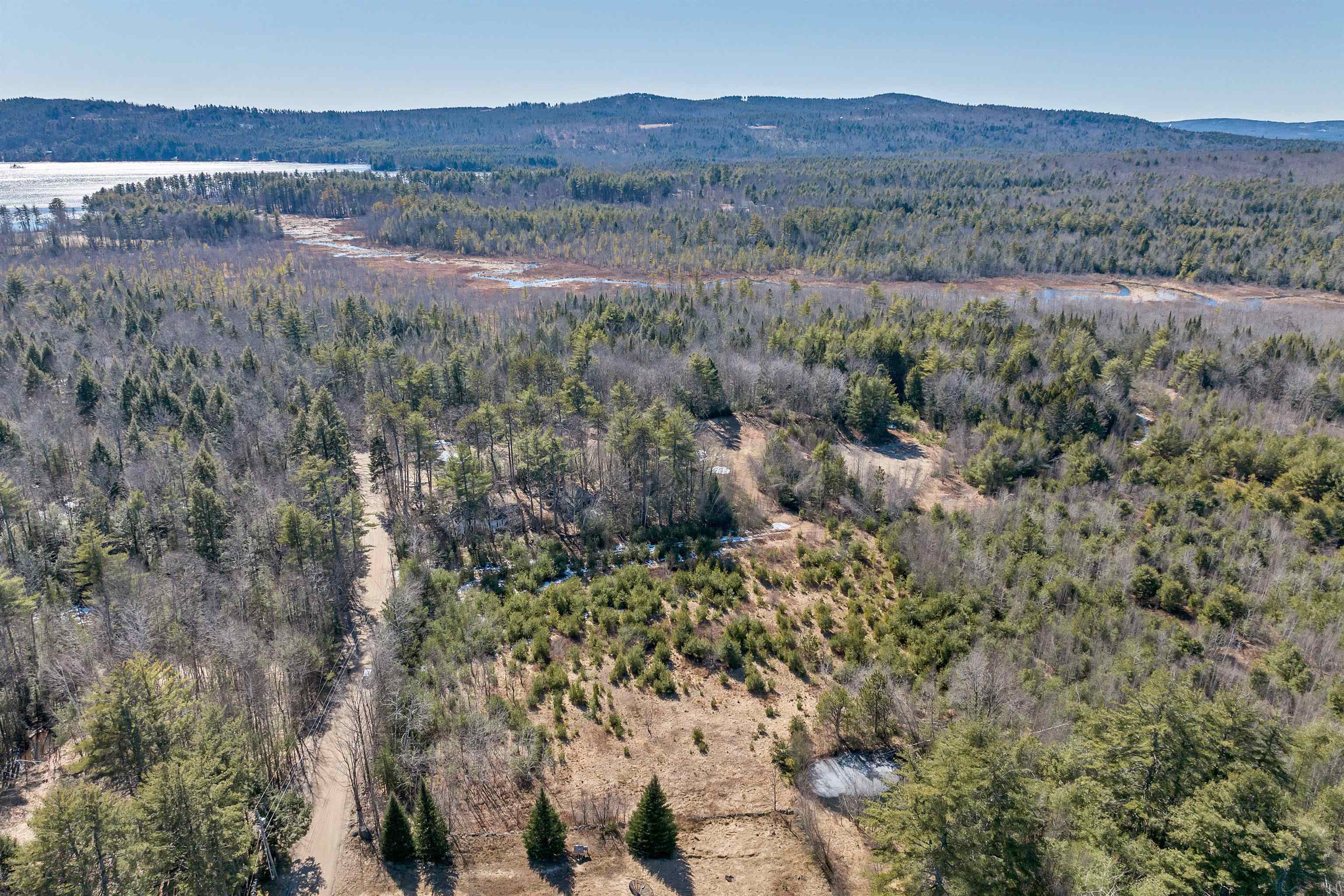 88-1 Stevens Road Effingham, NH 03882 - Photo 13 of 13 Gallery Image 13