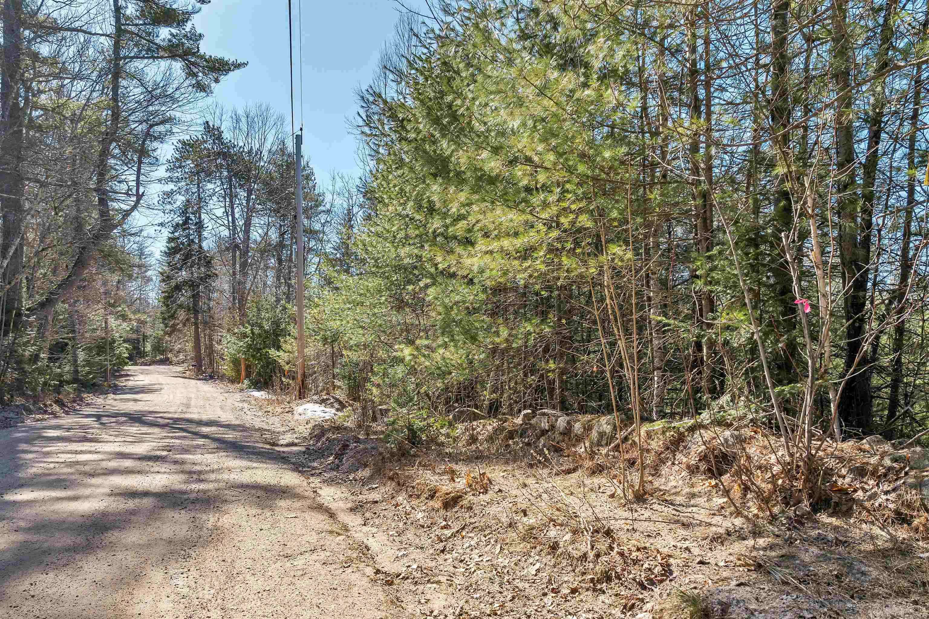 88-1 Stevens Road Effingham, NH 03882 - Photo 5 of 13 Gallery Image 5