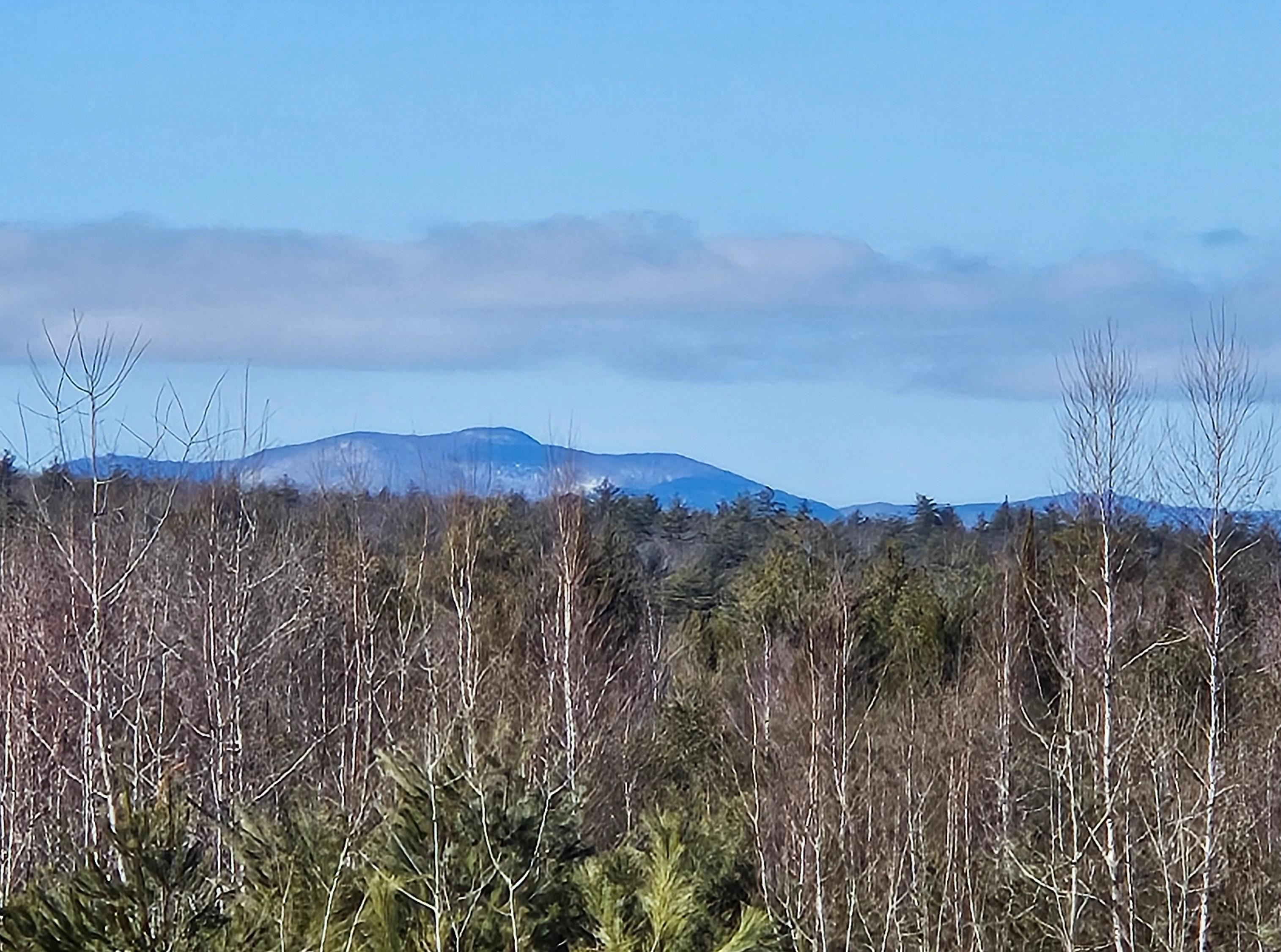 88-1 Stevens Road Effingham, NH 03882 - Photo 8 of 13 Gallery Image 8