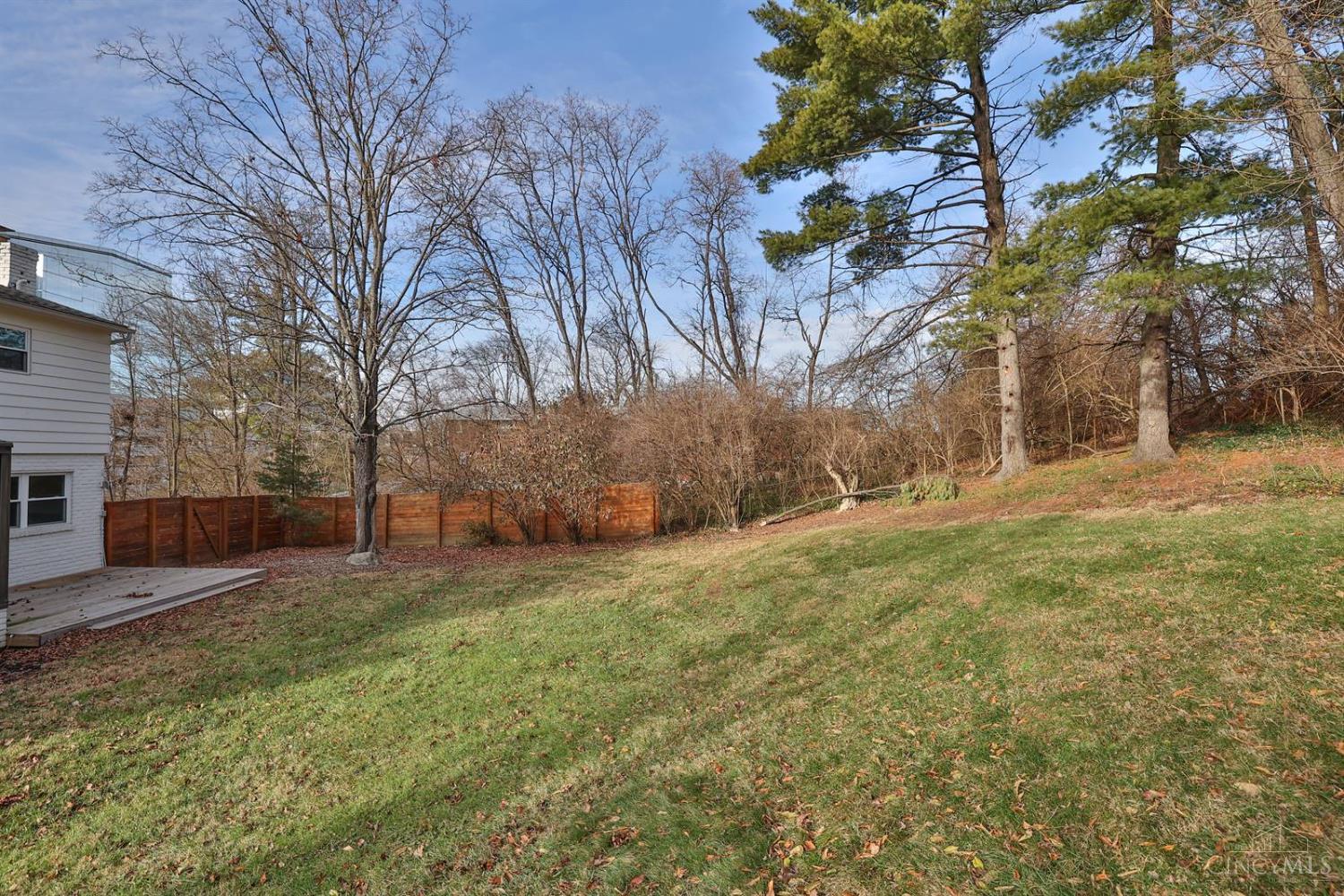 7800 Hosbrook Road Madeira, OH 45243 - Photo 43 of 47